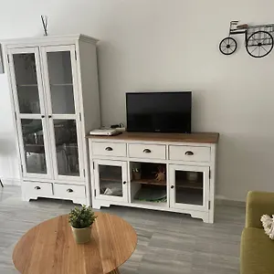 Apartamento Carihuela 74, Torremolinos